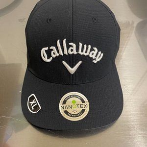 Callaway Performance Pro Hat